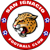 https://img.ningxindoors.com/img/football/team/4965924b6de714d1b31640623fe2d48d.png