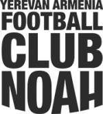 https://img.ningxindoors.com/img/football/team/5ef6703cd46b664af49e25a398161d6a.png