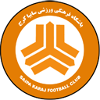 https://img.ningxindoors.com/img/football/team/a0082327322ff01ab800684744136090.png